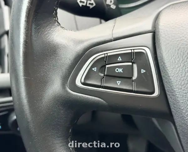 Poza anunț 26