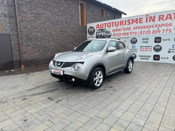 Poza anunț 2