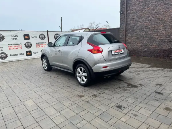 Poza anunț 10