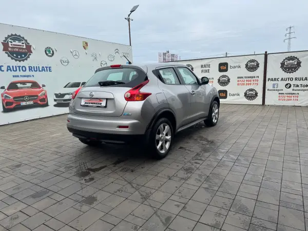 Poza anunț 9