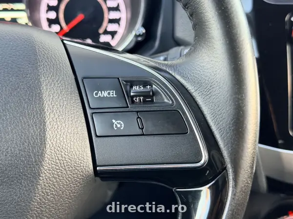 Poza anunț 23