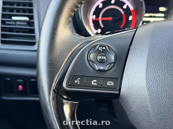 Poza anunț 24