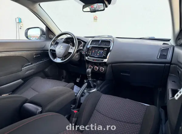 Poza anunț 19