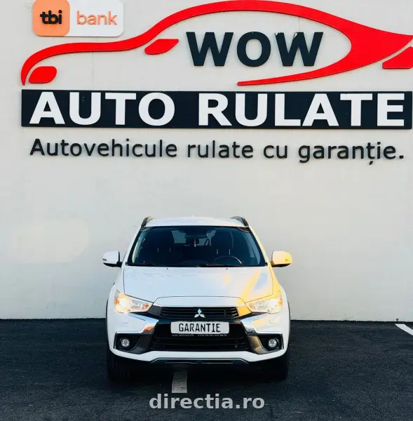 Poza anunț 31