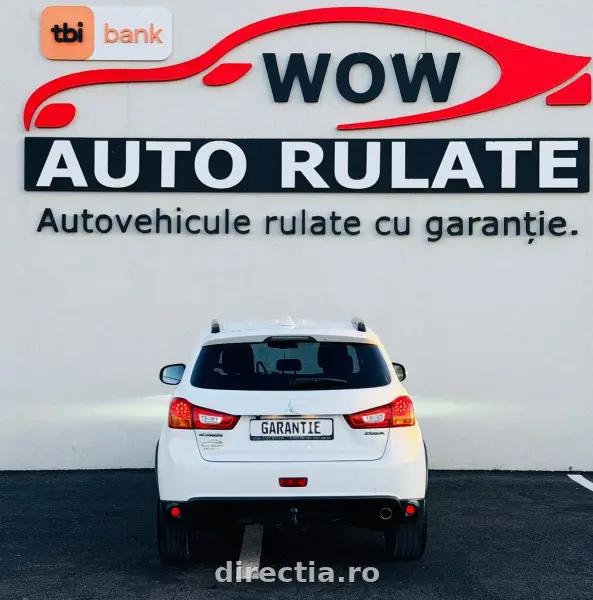 Poza anunț 30
