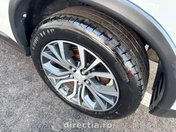 Poza anunț 13