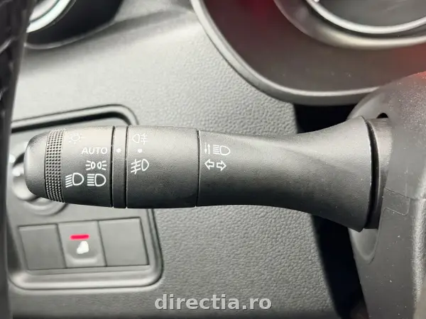 Poza anunț 31