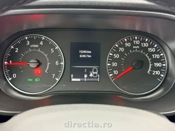 Poza anunț 30