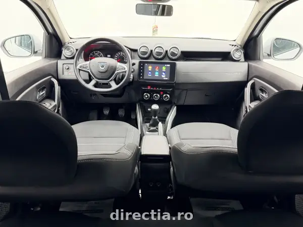 Poza anunț 6