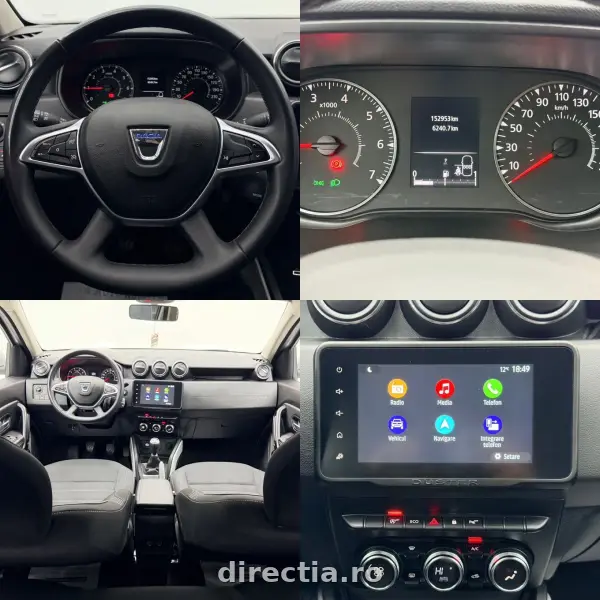 Poza anunț 8