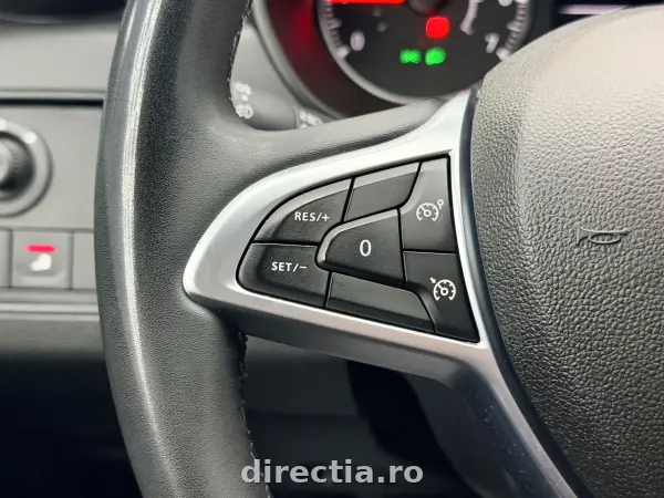 Poza anunț 29