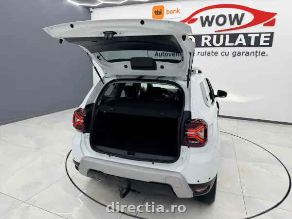 Poza anunț 21