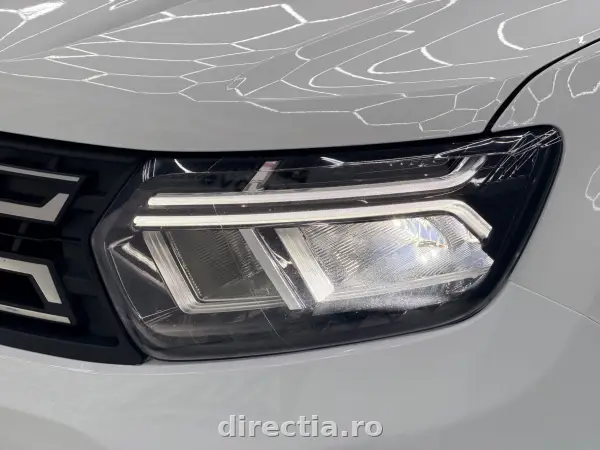 Poza anunț 9