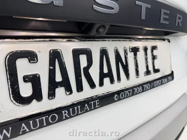 Poza anunț 15