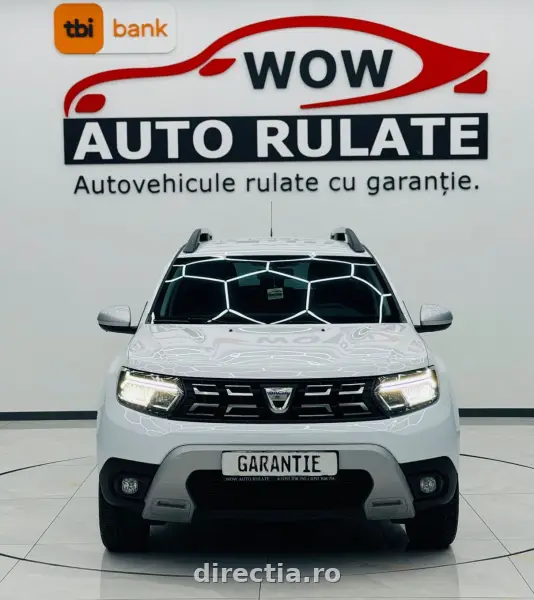 Poza anunț 37
