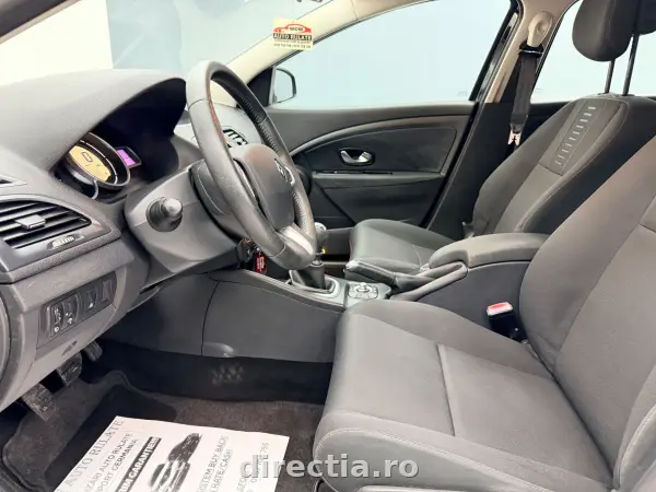 Poza anunț 10