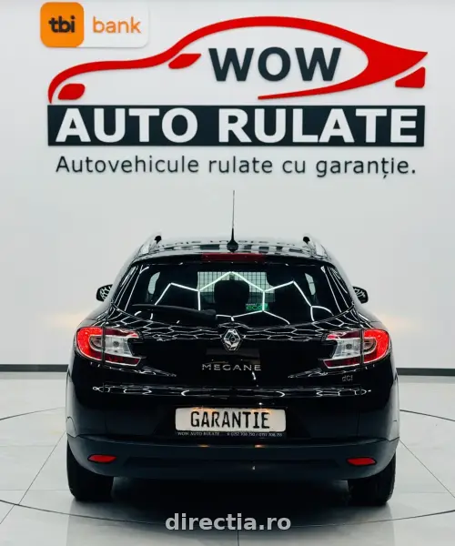 Poza anunț 32