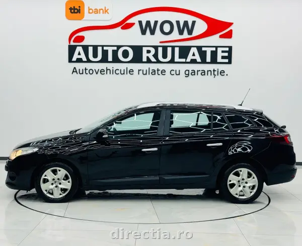 Poza anunț 30