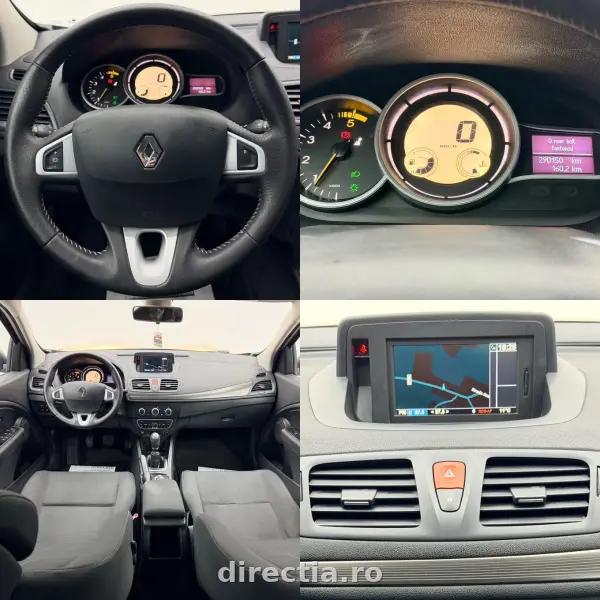 Poza anunț 8