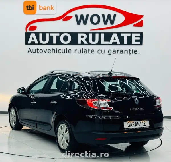 Poza anunț 3