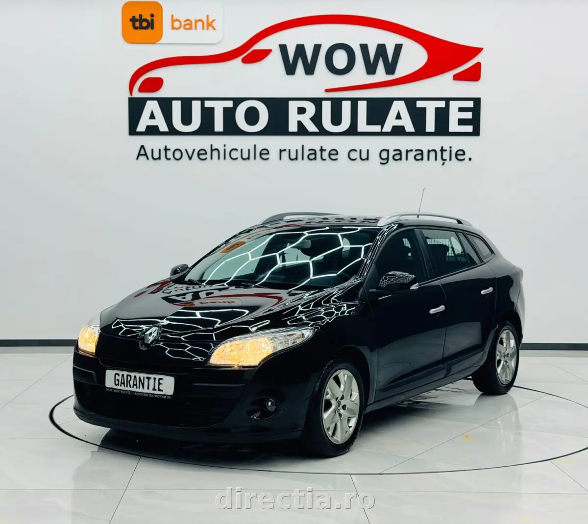 Poza principală