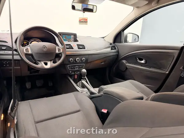 Poza anunț 17