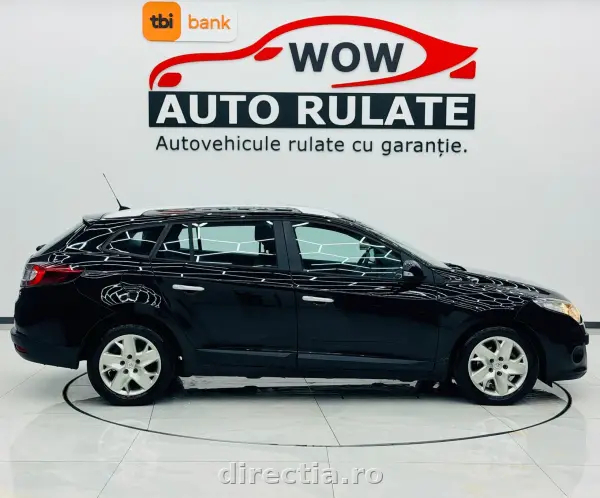 Poza anunț 31