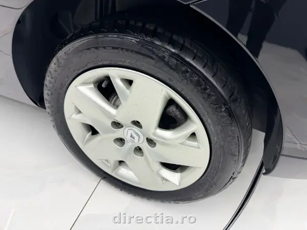 Poza anunț 13