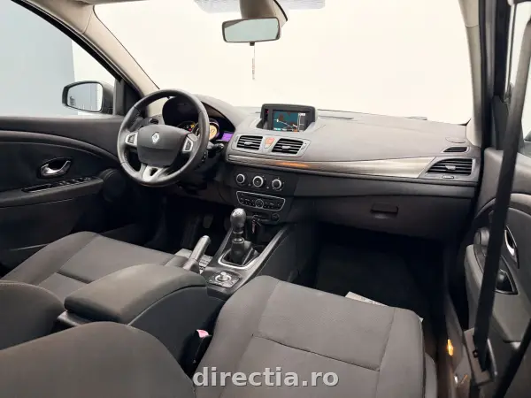 Poza anunț 18