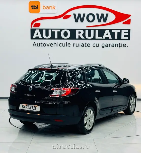 Poza anunț 4