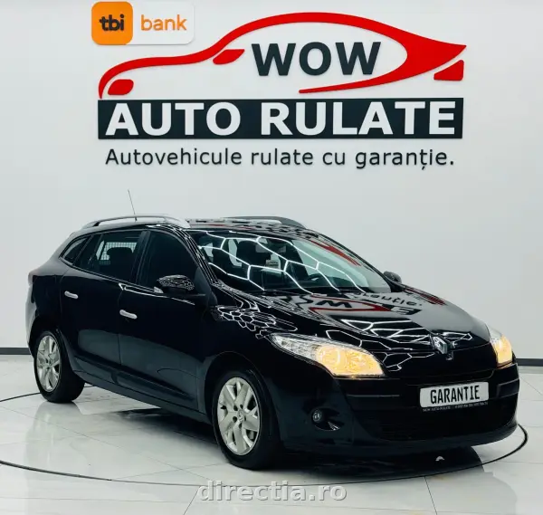 Poza anunț 2