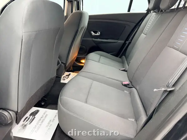 Poza anunț 12