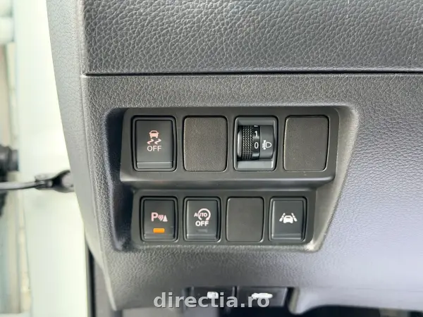 Poza anunț 13