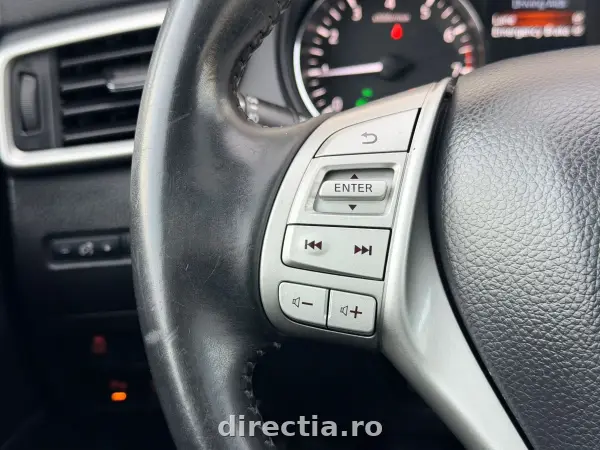 Poza anunț 25