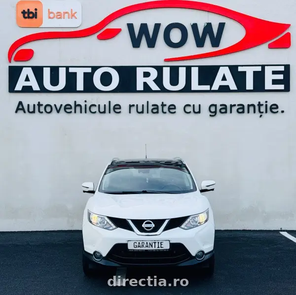 Poza anunț 38