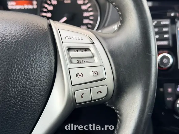 Poza anunț 26