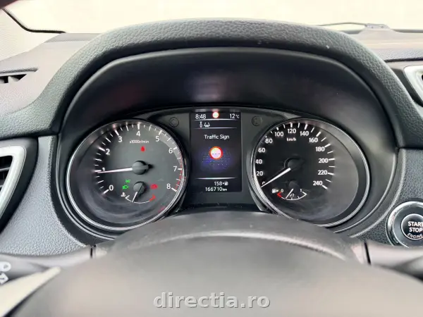 Poza anunț 33