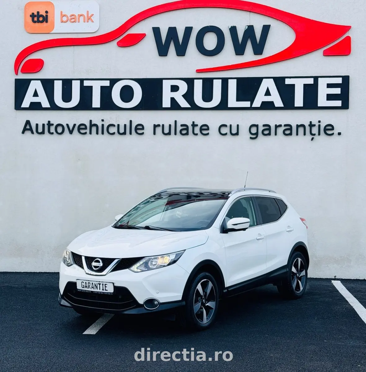 Poza principală