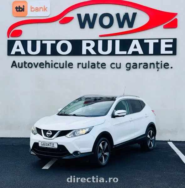 Poza anunț 1