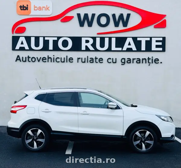 Poza anunț 36