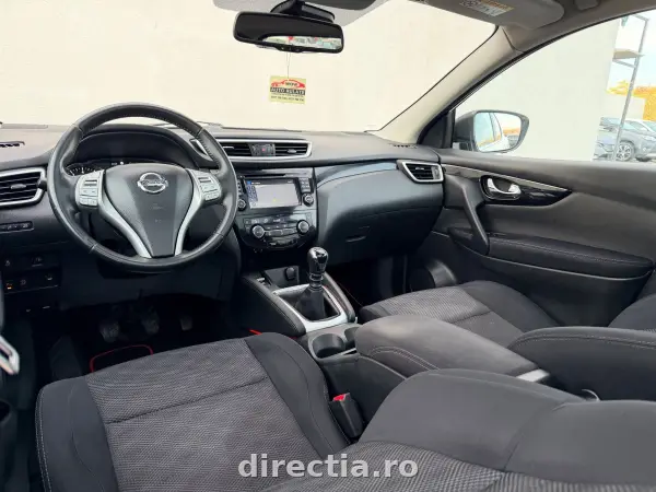 Poza anunț 21