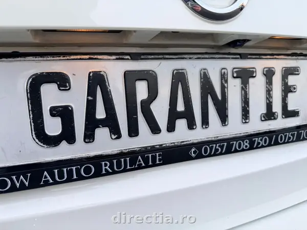 Poza anunț 15