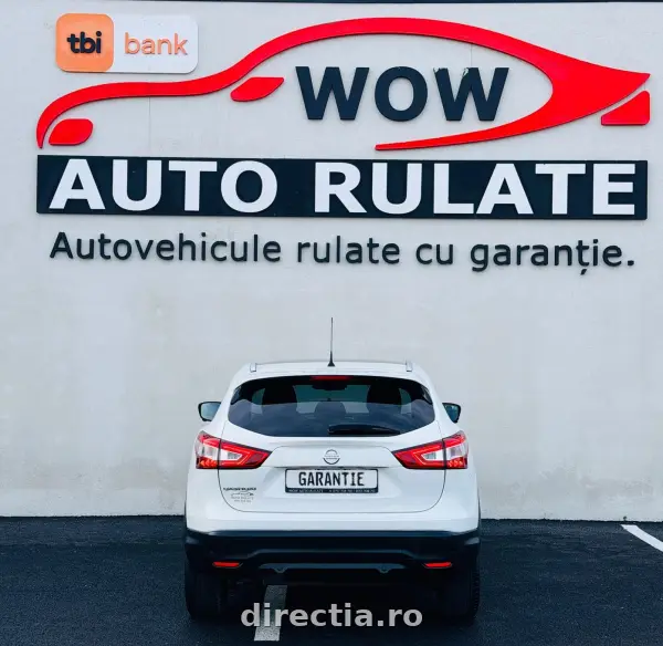 Poza anunț 37