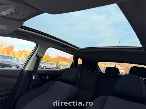 Poza anunț 23