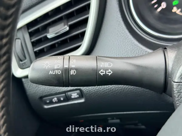 Poza anunț 31