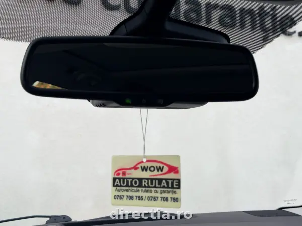 Poza anunț 30