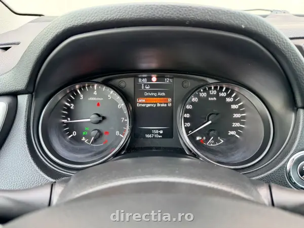Poza anunț 24