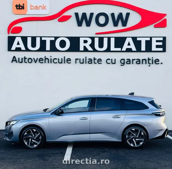 Poza anunț 35