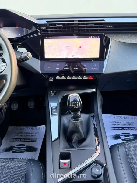 Poza anunț 21