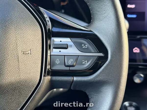 Poza anunț 28
